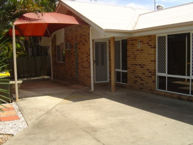 12 Philbrook Street, Bli Bli QLD 4560