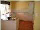 12 Philbrook Street, Bli Bli QLD 4560