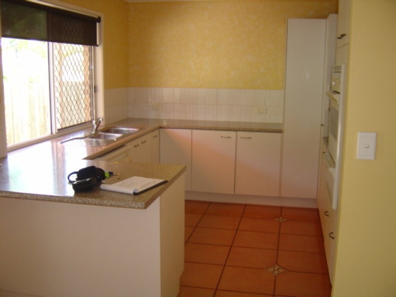 12 Philbrook Street, Bli Bli QLD 4560