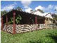 7 Arista Court, Bli Bli QLD 4560