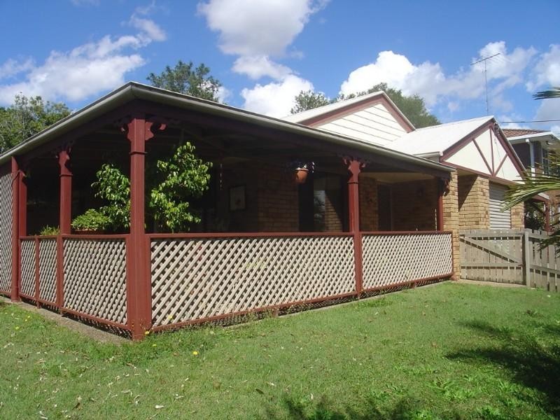 7 Arista Court, Bli Bli QLD 4560