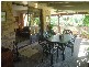 7 Arista Court, Bli Bli QLD 4560