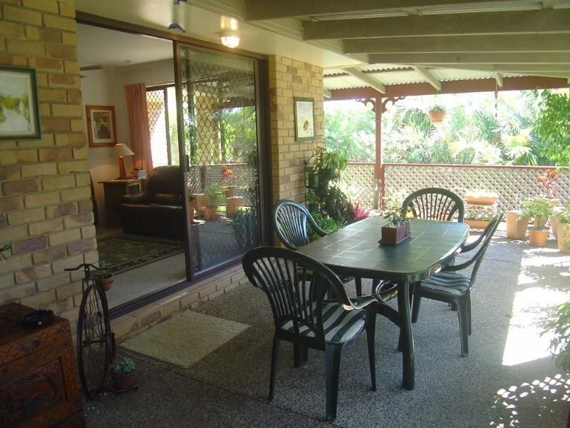 7 Arista Court, Bli Bli QLD 4560