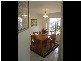 7 Arista Court, Bli Bli QLD 4560