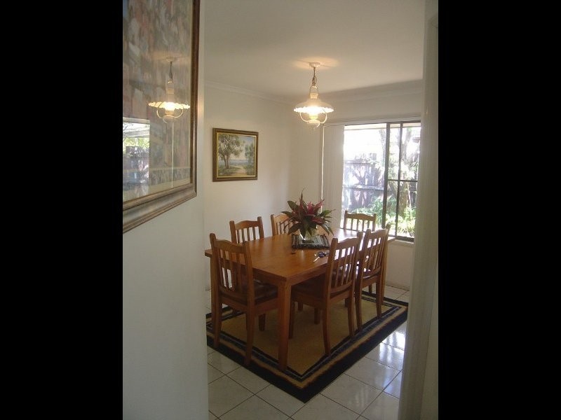 7 Arista Court, Bli Bli QLD 4560
