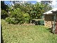 7 Arista Court, Bli Bli QLD 4560