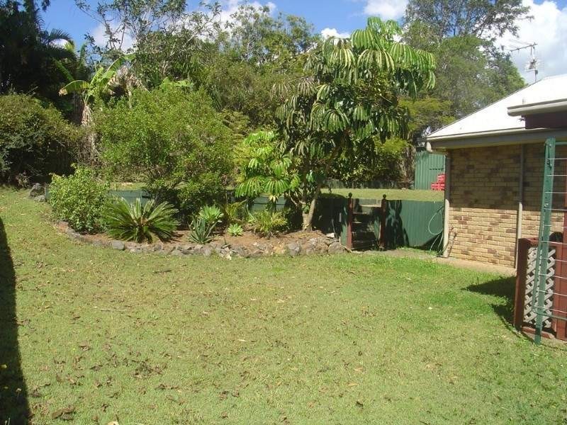 7 Arista Court, Bli Bli QLD 4560