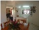 7 Arista Court, Bli Bli QLD 4560