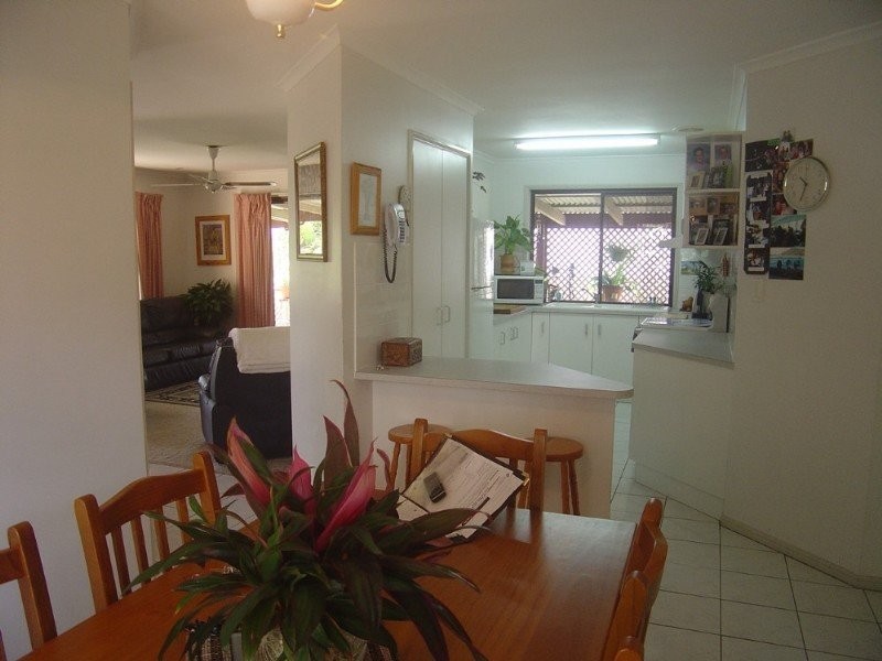 7 Arista Court, Bli Bli QLD 4560