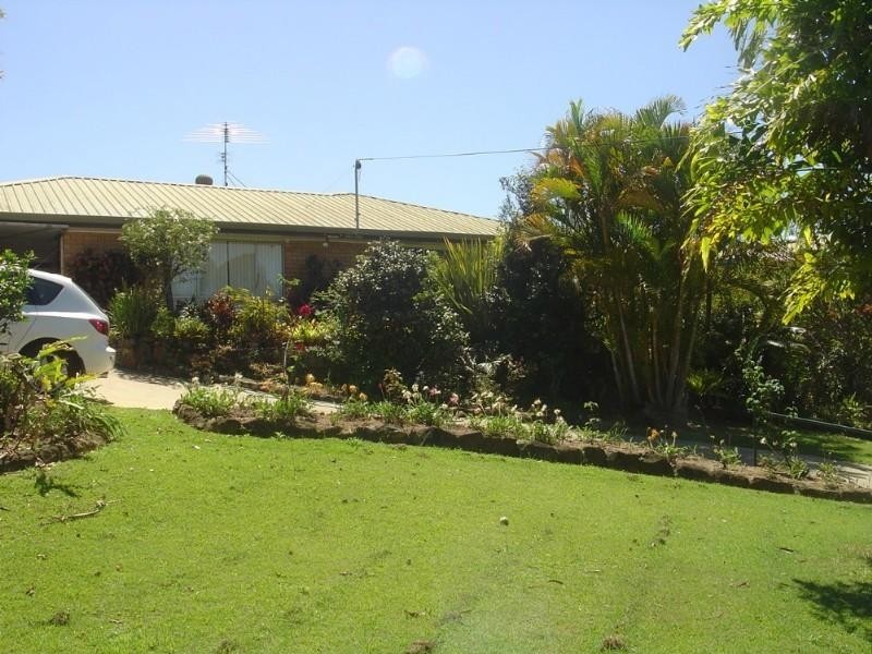 3 Blanch Crescent, Bli Bli QLD 4560