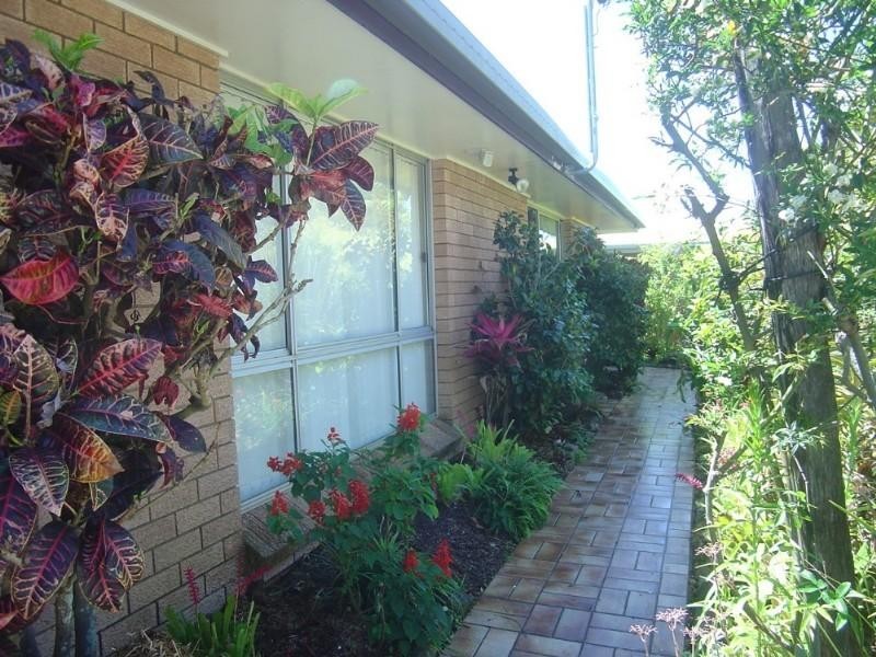 3 Blanch Crescent, Bli Bli QLD 4560