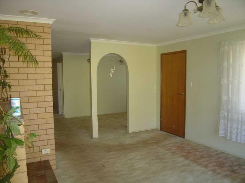 3 Blanch Crescent, Bli Bli QLD 4560