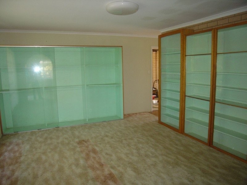 3 Blanch Crescent, Bli Bli QLD 4560