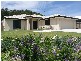 67 Clearwater Circuit, Bli Bli QLD 4560