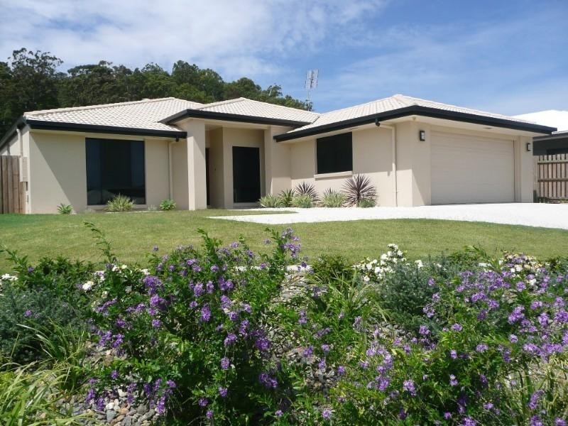 67 Clearwater Circuit, Bli Bli QLD 4560