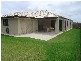 67 Clearwater Circuit, Bli Bli QLD 4560