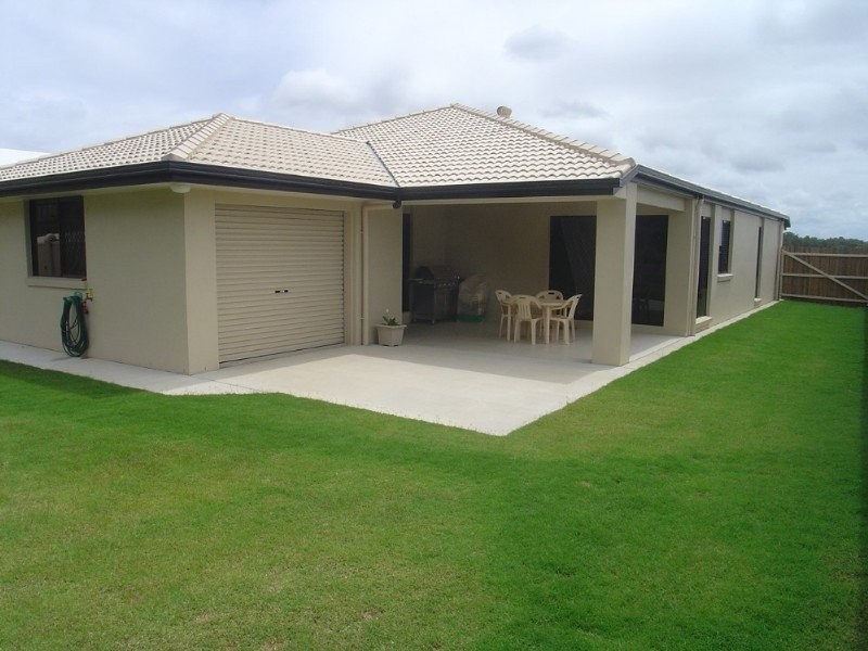 67 Clearwater Circuit, Bli Bli QLD 4560