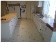 67 Clearwater Circuit, Bli Bli QLD 4560