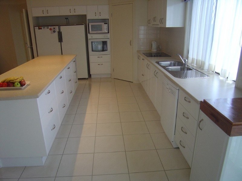 67 Clearwater Circuit, Bli Bli QLD 4560