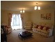 67 Clearwater Circuit, Bli Bli QLD 4560