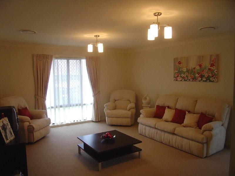 67 Clearwater Circuit, Bli Bli QLD 4560