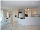 9 Riverstone Place, Bli Bli QLD 4560