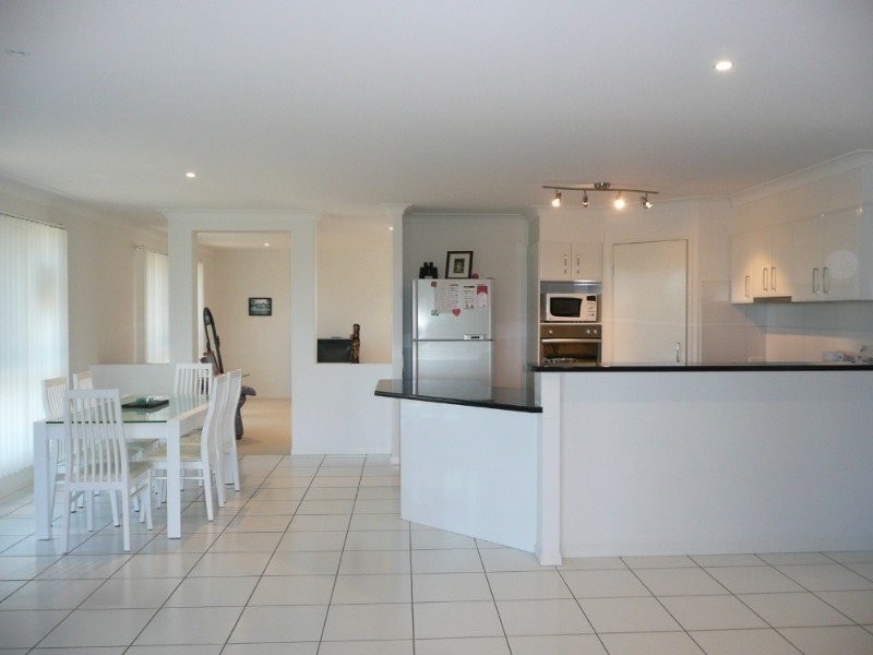 9 Riverstone Place, Bli Bli QLD 4560