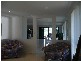 9 Riverstone Place, Bli Bli QLD 4560