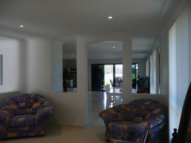 9 Riverstone Place, Bli Bli QLD 4560
