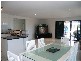 9 Riverstone Place, Bli Bli QLD 4560