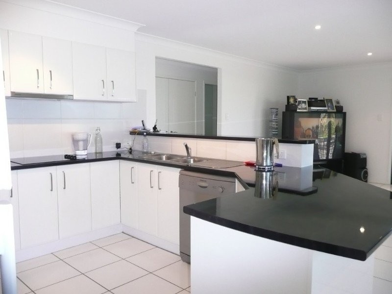9 Riverstone Place, Bli Bli QLD 4560