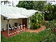 6 Nabal Street, Bli Bli QLD 4560