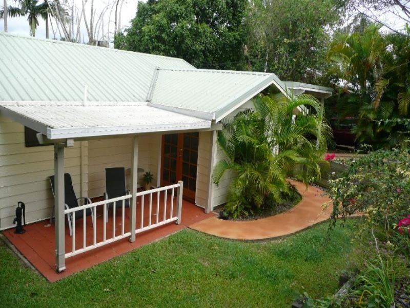 6 Nabal Street, Bli Bli QLD 4560