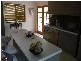 6 Nabal Street, Bli Bli QLD 4560