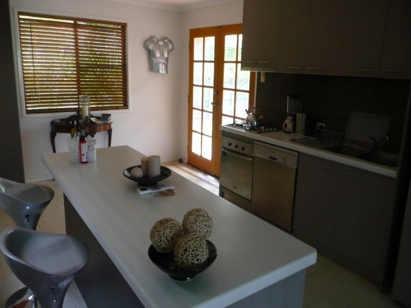 6 Nabal Street, Bli Bli QLD 4560