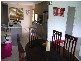 6 Nabal Street, Bli Bli QLD 4560