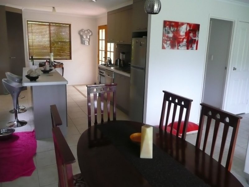 6 Nabal Street, Bli Bli QLD 4560