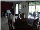 6 Nabal Street, Bli Bli QLD 4560