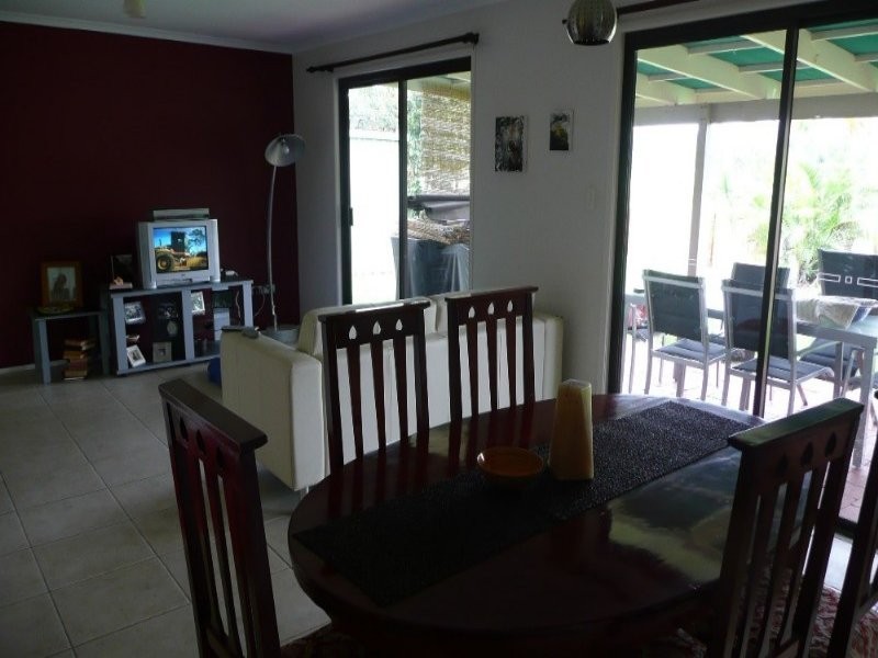 6 Nabal Street, Bli Bli QLD 4560