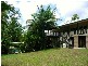 68 Merimist Way, Kiels Mountain QLD 4559