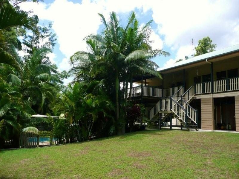 68 Merimist Way, Kiels Mountain QLD 4559