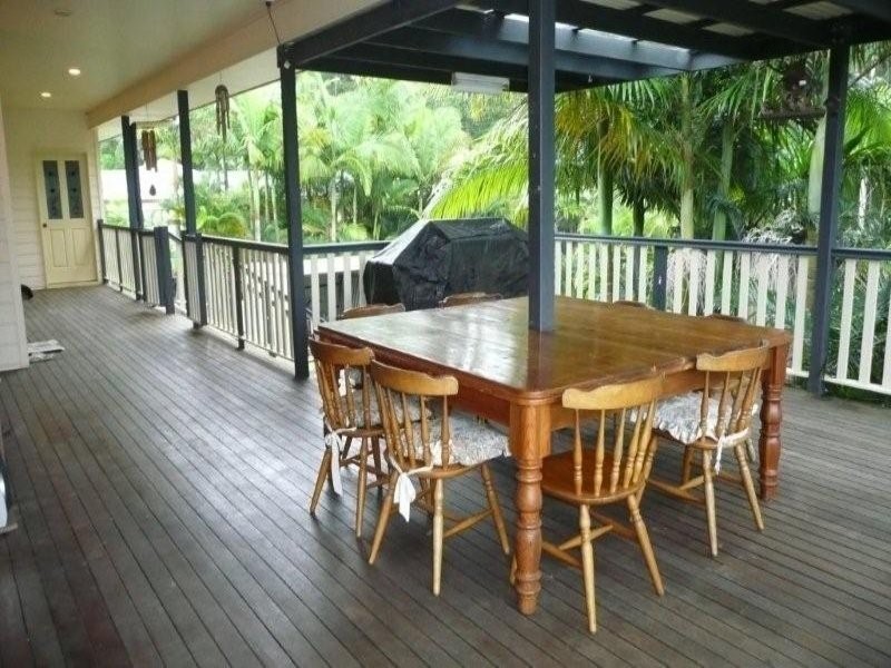 68 Merimist Way, Kiels Mountain QLD 4559