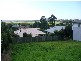 8 Countryview Court, Bli Bli QLD 4560