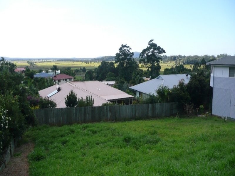 8 Countryview Court, Bli Bli QLD 4560