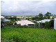 8 Countryview Court, Bli Bli QLD 4560