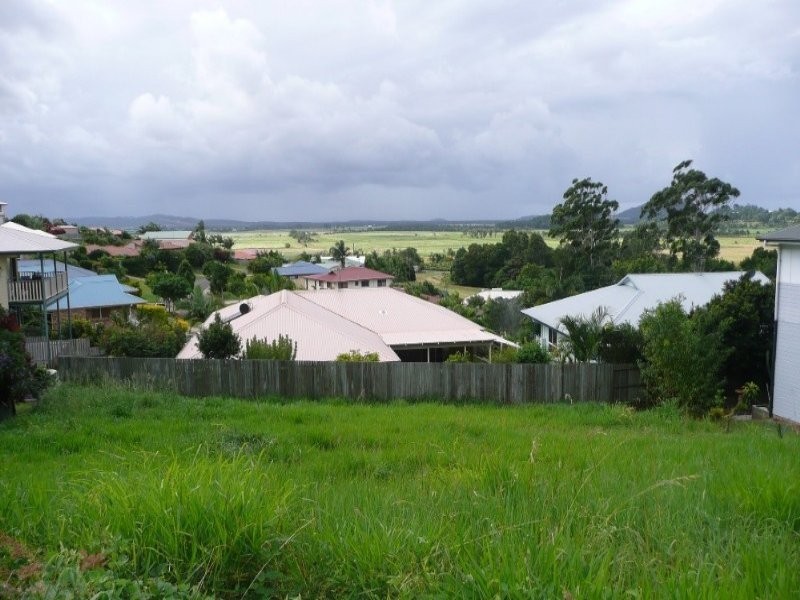 8 Countryview Court, Bli Bli QLD 4560