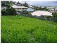 8 Countryview Court, Bli Bli QLD 4560