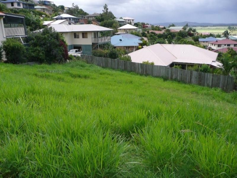 8 Countryview Court, Bli Bli QLD 4560