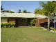 3 Nicholas Court, Bli Bli QLD 4560