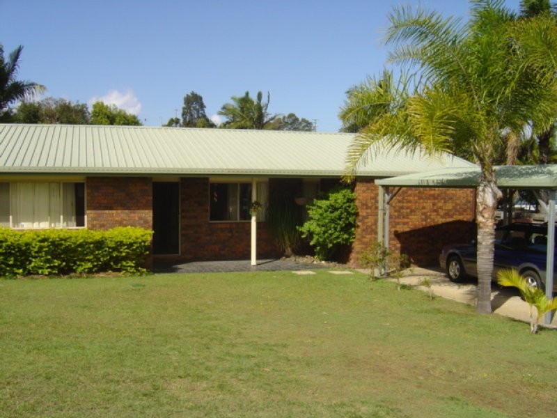 3 Nicholas Court, Bli Bli QLD 4560